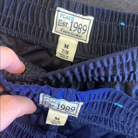 🎉Last deal 🎉Top and shorts bundle 4 - Picture 6 of 8